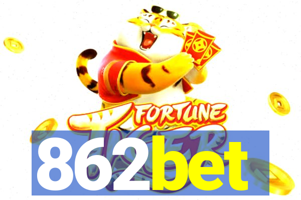 862bet