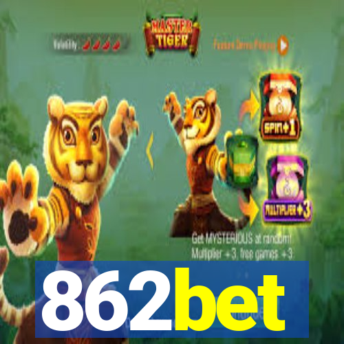 862bet