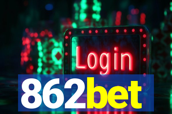 862bet