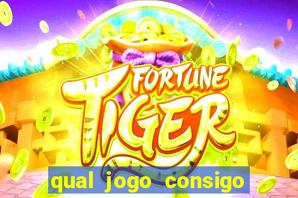 qual jogo consigo ganhar dinheiro de verdade