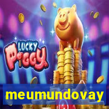 meumundovay