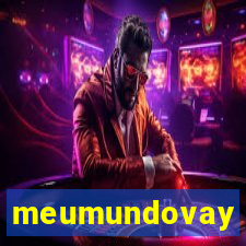 meumundovay