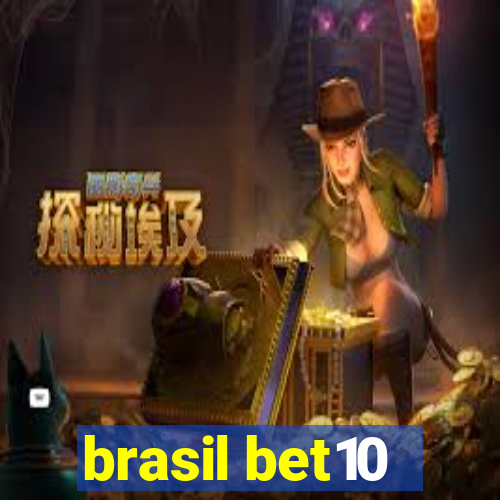 brasil bet10