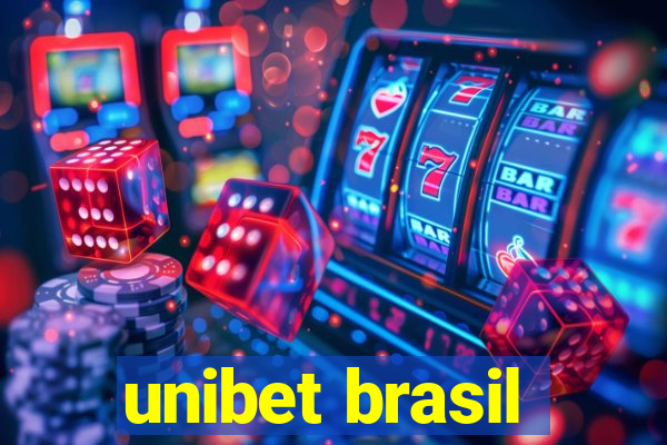 unibet brasil