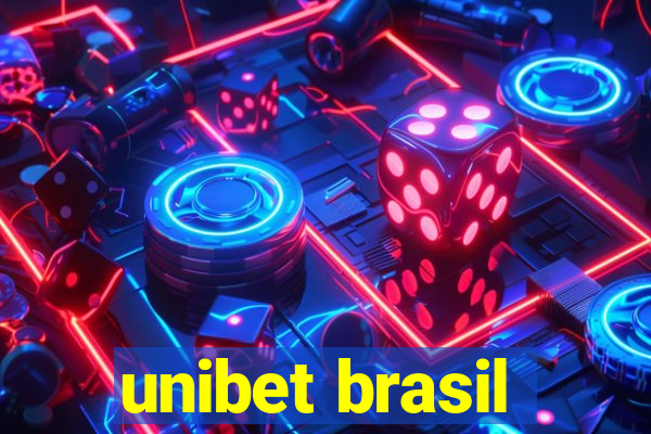 unibet brasil