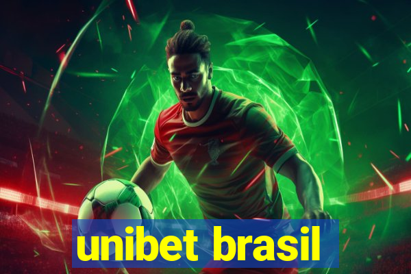 unibet brasil