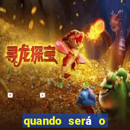 quando será o próximo jogo do s?o paulo