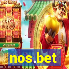 nos.bet