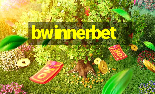 bwinnerbet