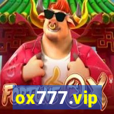 ox777.vip