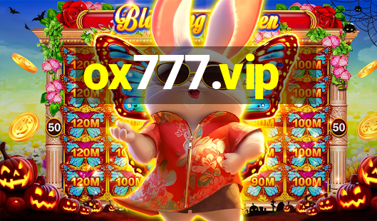 ox777.vip