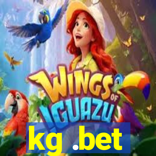 kg .bet