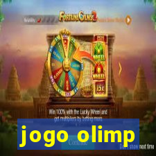 jogo olimp