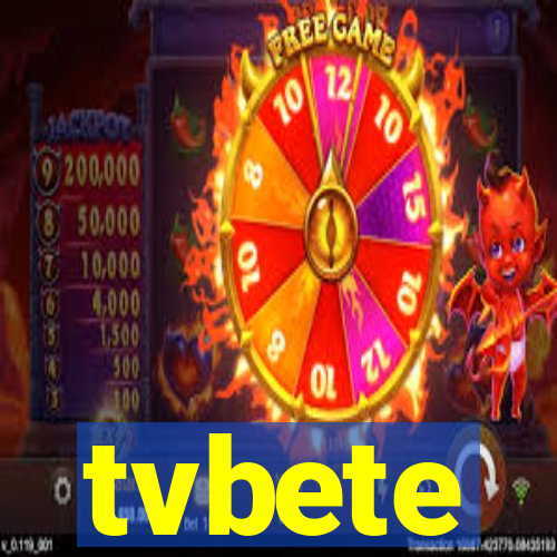 tvbete