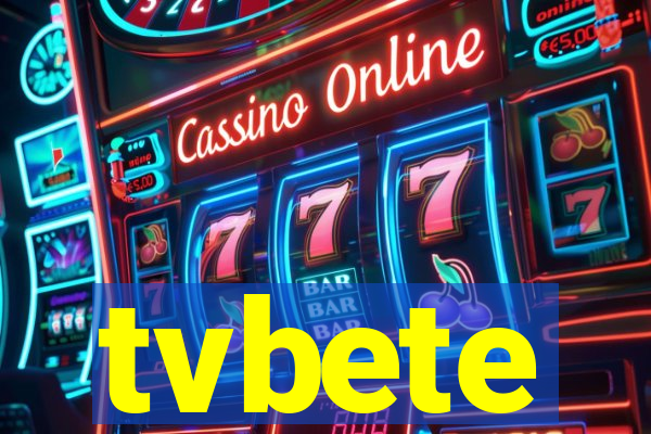 tvbete