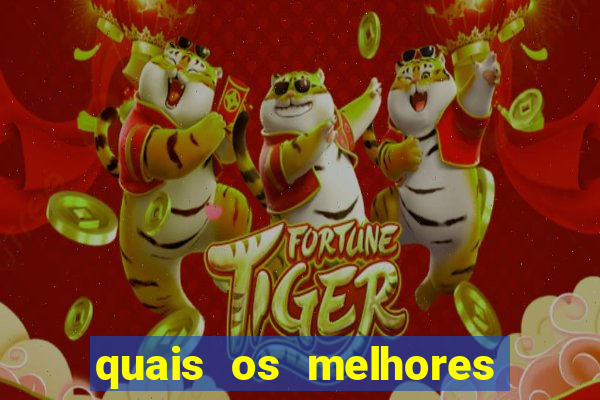 quais os melhores horarios para jogar tiger fortune