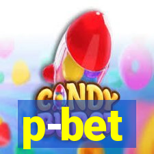 p-bet