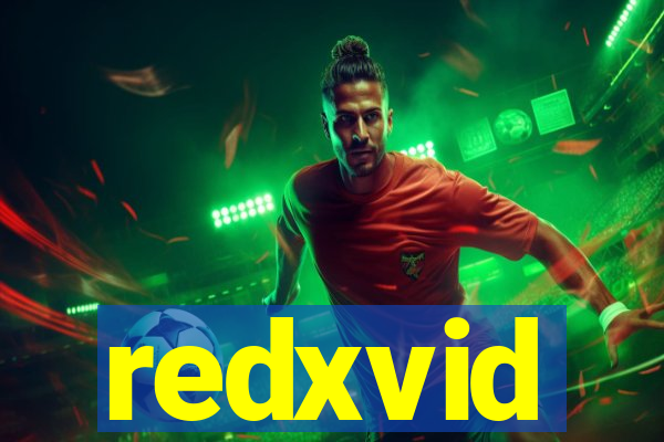 redxvid