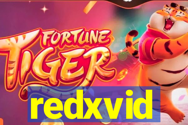 redxvid