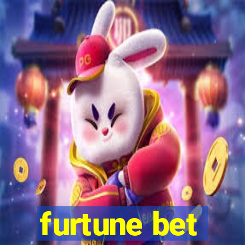 furtune bet