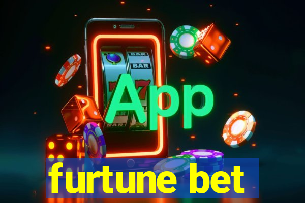 furtune bet