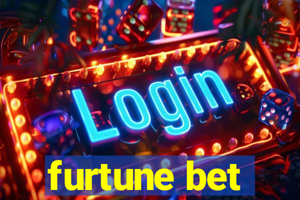 furtune bet