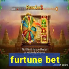 furtune bet