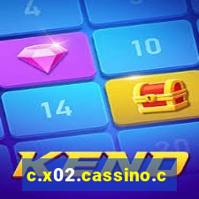 c.x02.cassino.com