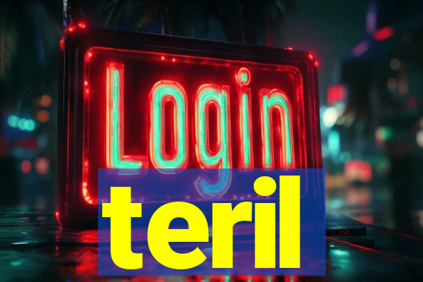 teril