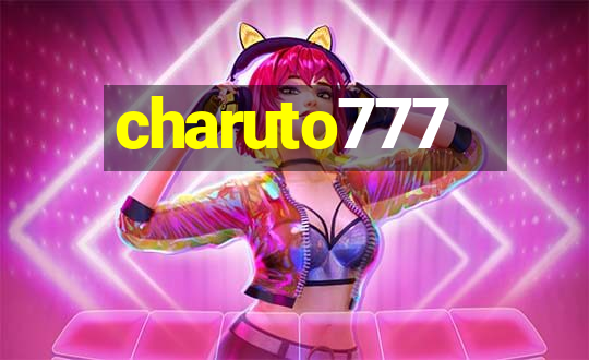 charuto777