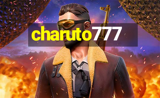 charuto777