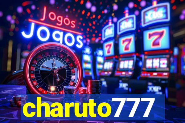 charuto777