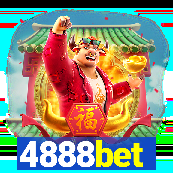 4888bet