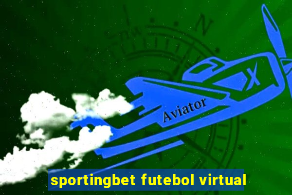 sportingbet futebol virtual