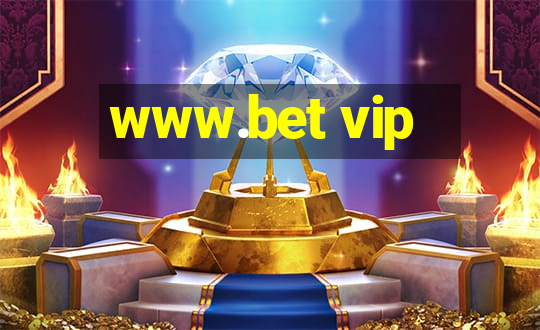 www.bet vip