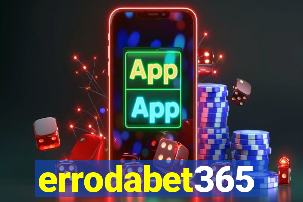 errodabet365