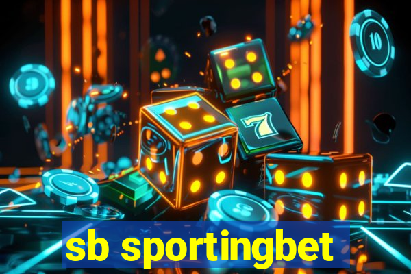 sb sportingbet