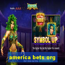 america bets org