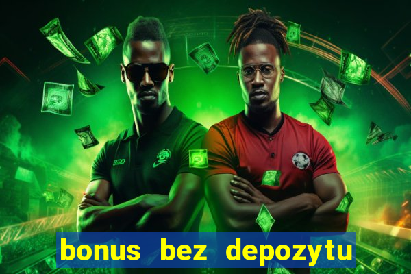 bonus bez depozytu ice casino