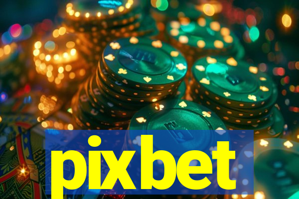 pixbet