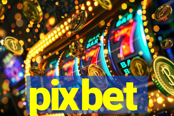 pixbet