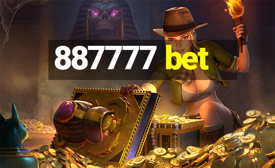 887777 bet