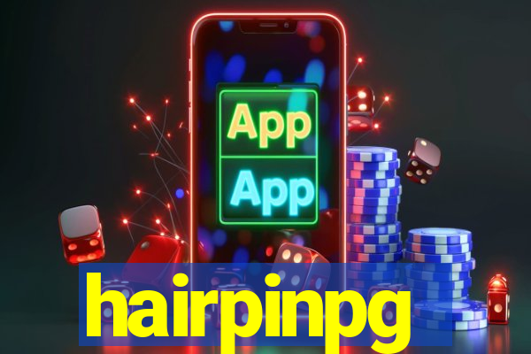 hairpinpg