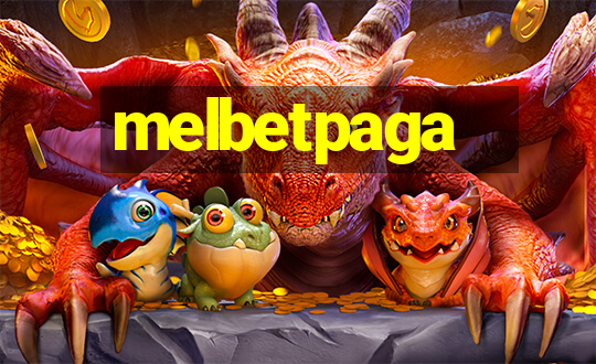 melbetpaga