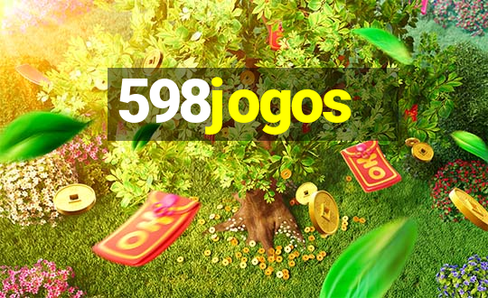 598jogos