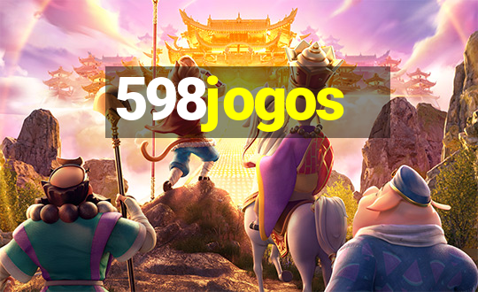 598jogos