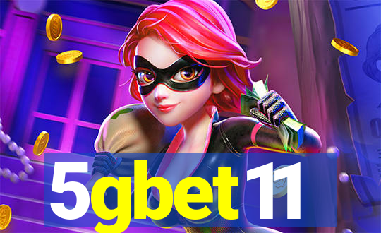 5gbet11