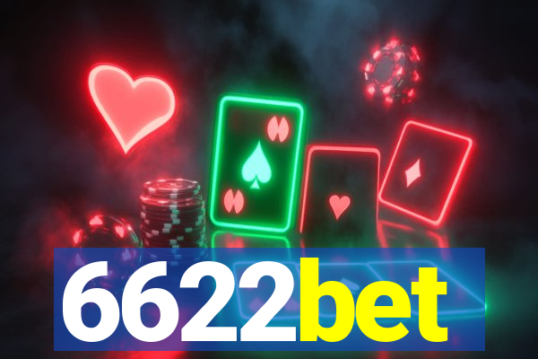 6622bet