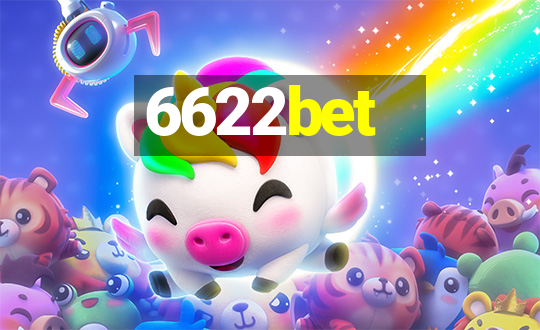 6622bet