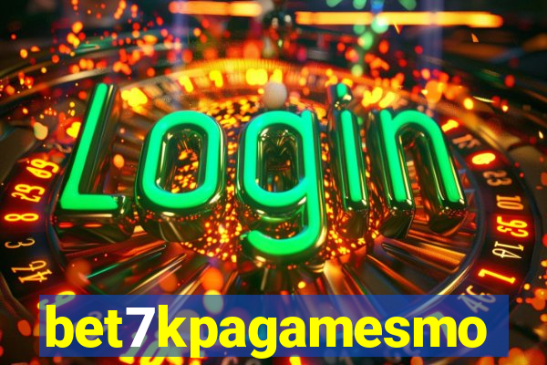 bet7kpagamesmo